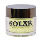 SL MOOD 23 (3-COLORS CHANGING)