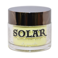 SL MOOD 23 (3-COLORS CHANGING)