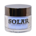 SL MOOD 24 (3-COLORS CHANGING)