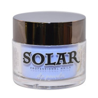 SL MOOD 24 (3-COLORS CHANGING)