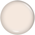 SOLAR DIP - SL 002 (005)