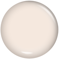 SOLAR DIP - SL 002 (005)