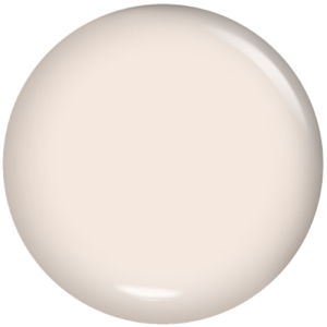 SOLAR DIP - SL 002 (005)