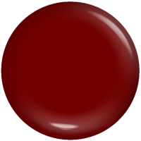 SOLAR DIP - SL 003 (012)