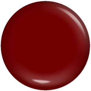 SOLAR DIP - SL 003 (012)