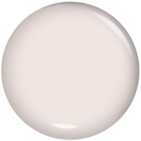 SOLAR DIP - SL 001 (063)