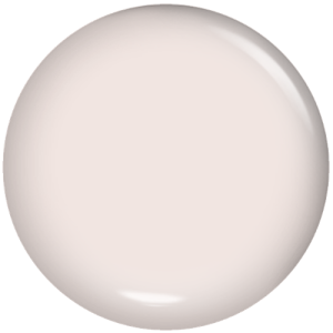 SOLAR DIP - SL 001 (063)