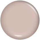 SOLAR DIP - SL 004 (162)