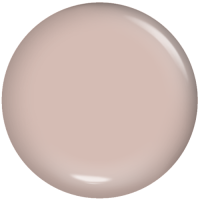 SOLAR DIP - SL 004 (162)