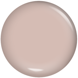 SOLAR DIP - SL 004 (162)