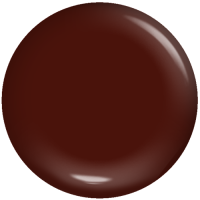 SOLAR DIP - SL 005 (249)