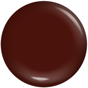 SOLAR DIP - SL 005 (249)