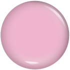 SOLAR DIP - SL 006 (384)