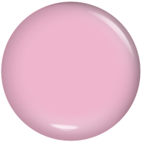 SOLAR DIP - SL 006 (384)