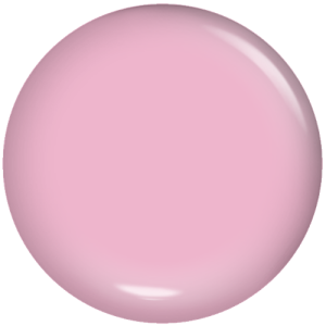 SOLAR DIP - SL 006 (384)