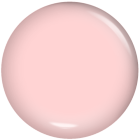 SOLAR DIP - SL 007 (473)