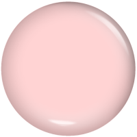 SOLAR DIP - SL 007 (473)