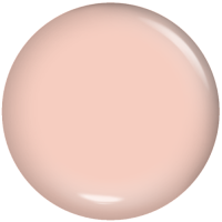 SOLAR DIP - SL 008 (636)