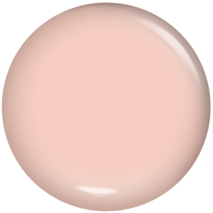 SOLAR DIP - SL 008 (636)