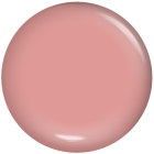 SOLAR DIP - SL 009 (676)