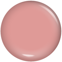 SOLAR DIP - SL 009 (676)