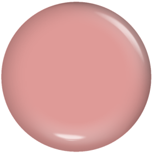 SOLAR DIP - SL 009 (676)