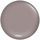 SOLAR DIP - SL 010 (696)