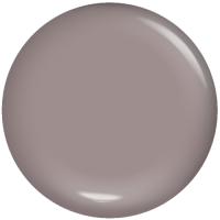 SOLAR DIP - SL 010 (696)