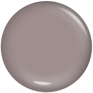 SOLAR DIP - SL 010 (696)