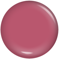 SOLAR DIP - SL 011 (700)