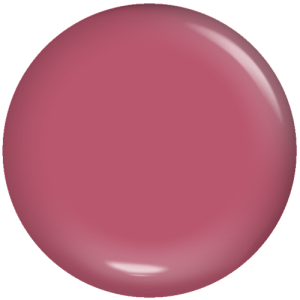 SOLAR DIP - SL 011 (700)