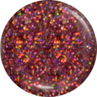 SOLAR DIP - SL G32 (GLITTER)