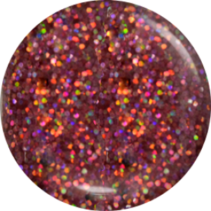 SOLAR DIP - SL G32 (GLITTER)