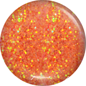 SOLAR DIP - SL G34 (GLITTER)