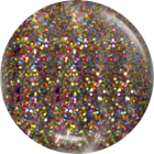 SOLAR DIP - SL G35 (GLITTER)