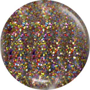 SOLAR DIP - SL G35 (GLITTER)