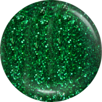 SOLAR DIP - SL G36 (GLITTER)