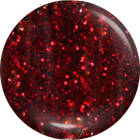 SOLAR DIP - SL G37 (GLITTER)