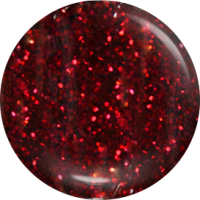 SOLAR DIP - SL G37 (GLITTER)