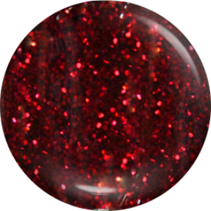 SOLAR DIP - SL G37 (GLITTER)