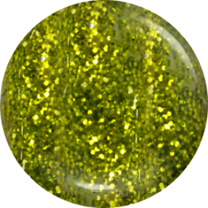 SOLAR DIP - SL G38 (GLITTER)