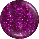 SOLAR DIP - SL G39 (GLITTER)