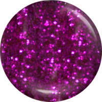 SOLAR DIP - SL G39 (GLITTER)