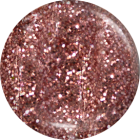 SOLAR DIP - SL G40 (GLITTER)