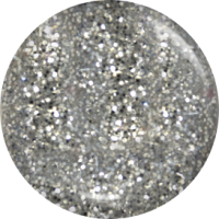 SOLAR DIP - SL G41 (GLITTER)