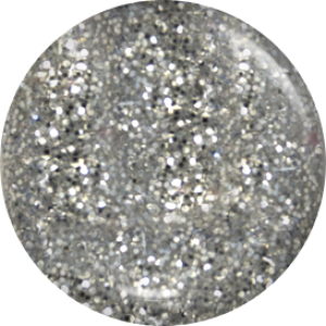 SOLAR DIP - SL G41 (GLITTER)