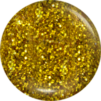 SOLAR DIP - SL G42 (GLITTER)