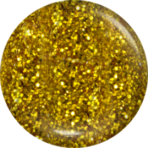 SOLAR DIP - SL G42 (GLITTER)