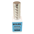 - SOLAR QUICK OMBRE  - 0.5 OZ