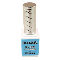 - SOLAR QUICK OMBRE  - 0.5 OZ